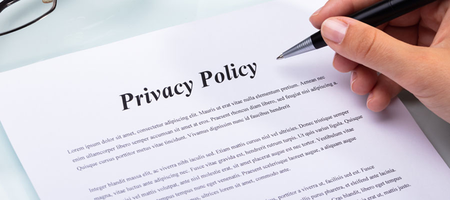 PlantAndFlowerInfo.com Privacy and Disclosures Policy