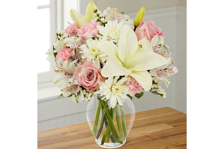 Fort Worth Texas | Flowers Plants Delivery